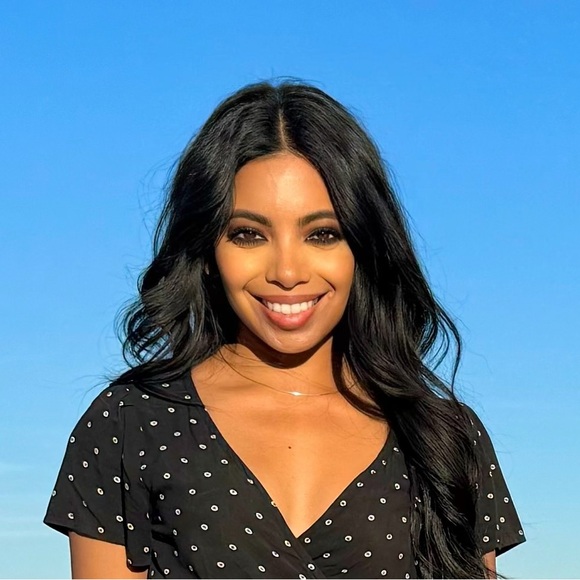 carolynnunez